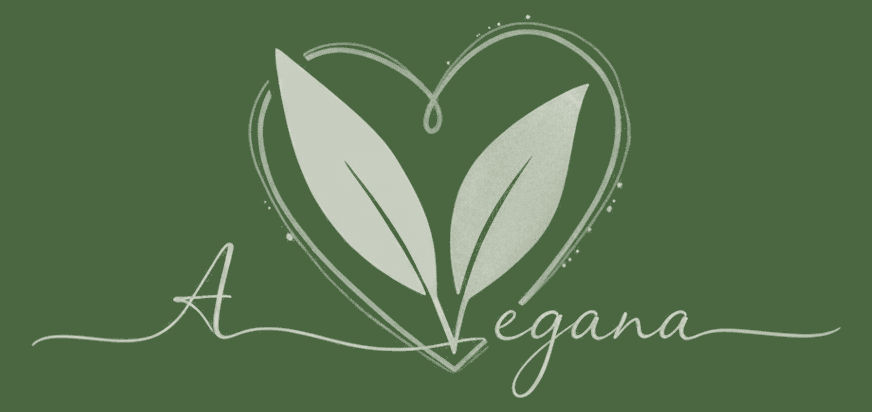 A Vegana