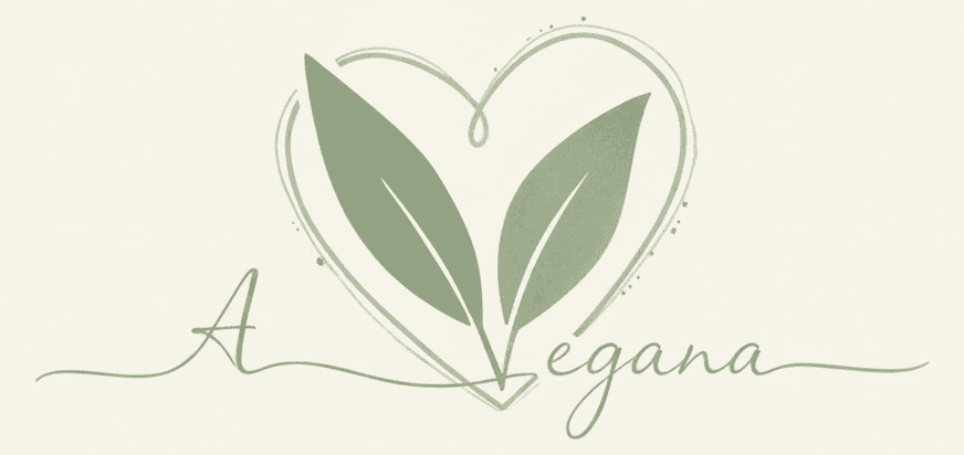 A Vegana